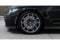 2027 BMW M4 Competition