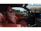 2027 BMW M4 Competition