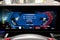 2027 BMW M5 Base