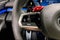 2027 BMW M5 Base
