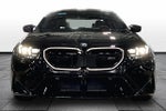 2027 BMW M5 Base
