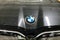 2027 BMW M5 Base