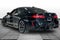 2027 BMW M5 Base
