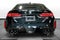 2027 BMW M5 Base