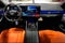 2027 BMW M5 Base