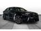 2027 BMW M5 Base