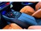2027 BMW M5 Base