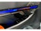 2027 BMW M5 Base