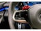 2027 BMW M5 Base