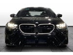 2027 BMW M5 Base