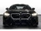 2027 BMW M5 Base