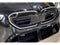 2027 BMW M5 Base