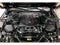 2027 BMW M5 Base