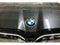 2027 BMW M5 Base