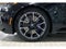 2027 BMW M5 Base