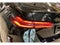 2027 BMW M5 Base
