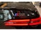 2027 BMW M5 Base