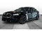 2027 BMW M5 Base