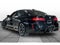 2027 BMW M5 Base