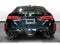 2027 BMW M5 Base