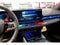 2027 BMW M5 Base