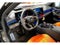 2027 BMW M5 Base