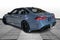 2026 BMW M5 Base