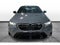 2026 BMW M5 Base