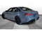 2026 BMW M5 Base