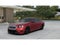 2026 BMW M5 Base