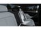 2026 BMW M5 Base