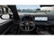 2026 BMW M5 Base