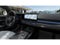 2026 BMW M5 Base