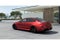 2026 BMW M5 Base