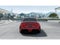 2026 BMW M5 Base