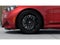 2026 BMW M5 Base