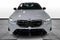 2026 BMW M5 Base