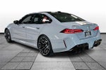 2026 BMW M5 Base
