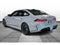 2026 BMW M5 Base