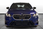 2026 BMW M5 Base