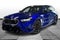2026 BMW M5 Base