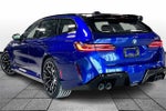 2026 BMW M5 Base