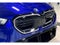 2026 BMW M5 Base
