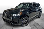 2026 BMW X1 M35i
