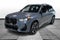 2025 BMW X1 M35i