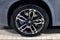 2025 BMW X1 M35i