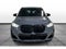 2025 BMW X1 M35i