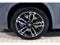 2025 BMW X1 M35i