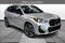 2026 BMW X1 M35i