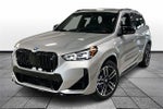 2026 BMW X1 M35i